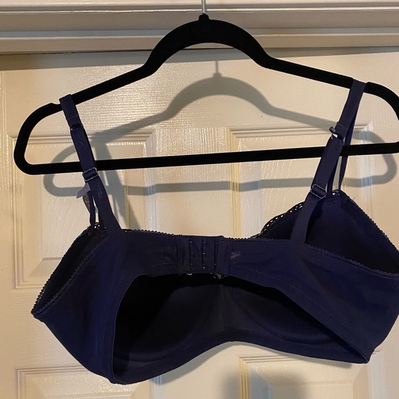 Aerie Wireless Bra NWOT - Picture 3 of 6